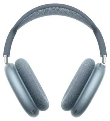 Produktbild von Apple AirPods Max 2, blau