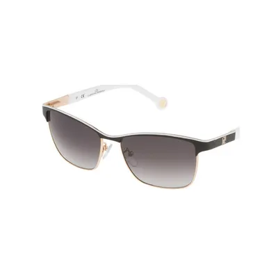 Produktbild von Damensonnenbrille Carolina Herrera SHE069560NP1