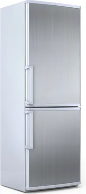 Produktbild von Magnete Dekorative - 60 cm x 180 cm - Küche Magnetmatte Kühlschrankmagnete - Metall Stahl Motive