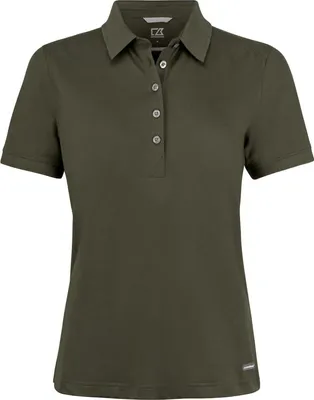 Produktbild von Cutterandbuck Advantage Polo Ladies