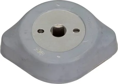 Produktbild von MAXGEAR Motorlager Gummimetalllager für AUDI A6 Avant (4F5, C6) 40-0012