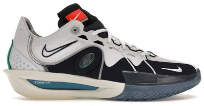 Produktbild von Nike Air Zoom GT Cut 3 All-Star Zoom Flight Five - EU 36.5