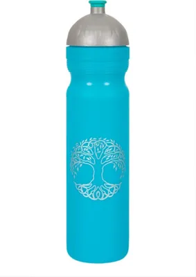 Produktbild von R & B gesunde Flasche Blätter 1l