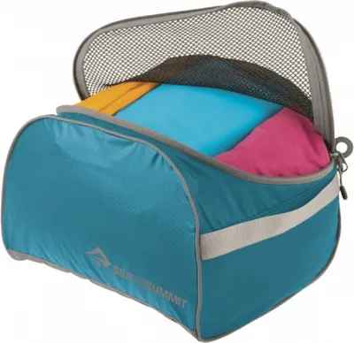 Zdjęcie produktu dla Sea to Summit Packing Cell Barva: niebieski / Velikost: L