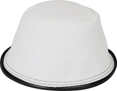 Zdjęcie produktu dla Fieldmann FDU 901450