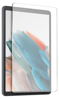 Image de SBS Protection écran en verre pour Samsung Galaxy Tab A8 2021