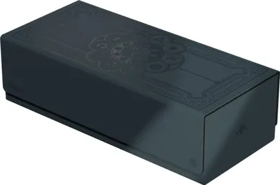 Produktbild von Ultimate Guard Arkhive 1000+ Xenoskin Magic: The Gathering "Guild Summit