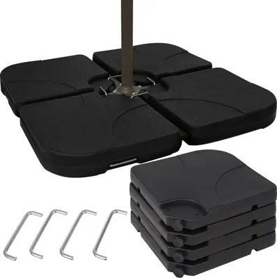 Produktbild von GARDLOV 23797 Podstavec pod dáždnik