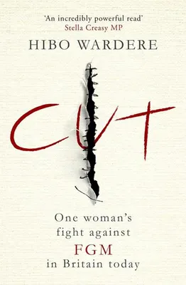 Produktbild von Cut