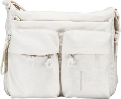 Produktbild von Mandarina Duck Umhängetasche MD20 Beige onesize