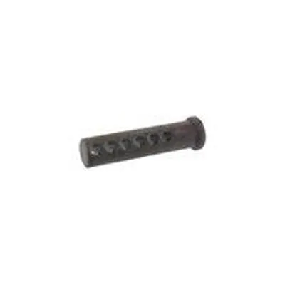 Produktbild von Achssicherungssplint Ø 12,7 mm (1/2'') x 50 mm (2'')