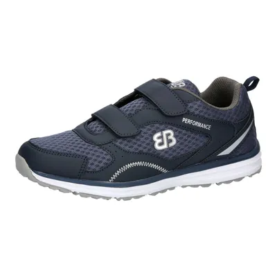 Produktbild von Joggingschuh Performance V 43