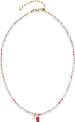 Immagine prodotto di Collana Leondardo 024974