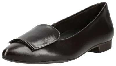 Produktbild von Paul Green Ballerinas Ballerinas Leder