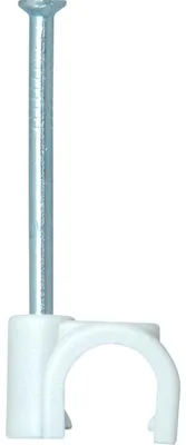 Produktbild von Kopp 345504087, 100 Stück(e)