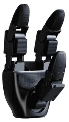 Obrázok produktu pre UNITREE - DX31-214N - Robotická ruka