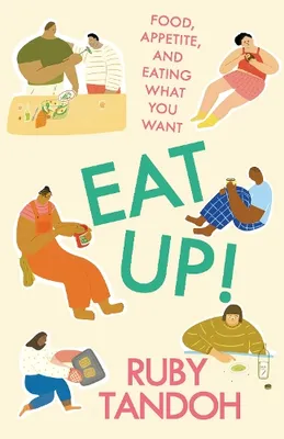 Obrázok produktu pre Eat Up!