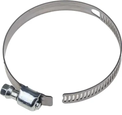 Image de Whirlpool - Anneau Spannbereich 32-50Mm - 481240118157