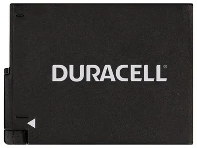 Produktbild von DURACELL Akku für Panasonic DMW-BLC12