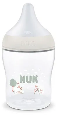 Produktbild von Nuk 10215406