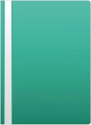 Image de KARTON P+P plastic binder mint
