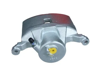 Produktbild von MAXGEAR Bremssattel Vorne Rechts für HONDA CR-V II (RD) Ø57mm 82-1310