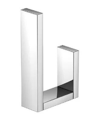 Produktbild von Steinberg Serie 460 Reservepapierhalter, 4602850