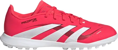 Produktbild von Adidas Predator League TF Jr ID3798 Fußballschuhe Pullunder adidas Größe: 36,