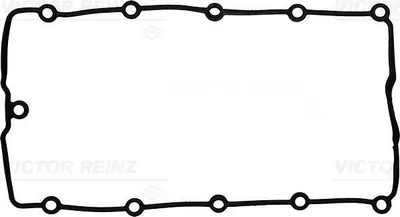 Obrázok produktu pre Tesnenie krytu ventilov REINZ 71-36048-00