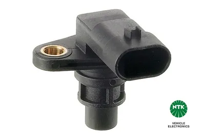 Produktbild von NTK Nockenwelleposition Sensor für OPEL ZAFIRA B (A05) Nockenwellen 81317