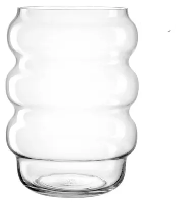 Produktbild von Leonardo Windlicht Sole (32 cm)