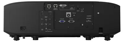 Immagine prodotto di EPSON EB-PU1008B (senza obiettivo)