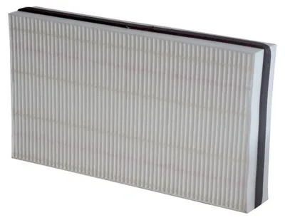 Obrázok produktu pre Vzduchový filter MAICO WSF 170 pre WS 170 a WS 160 Flat