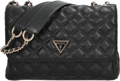 Image de Guess Giully II Sac à bandoulière 23 cm