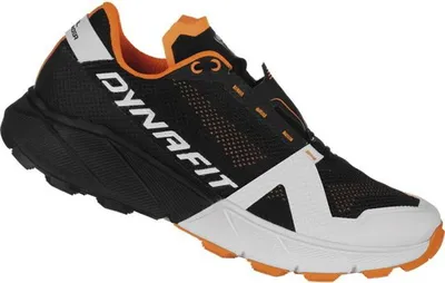Immagine prodotto di Numero di scarpe: 8,5