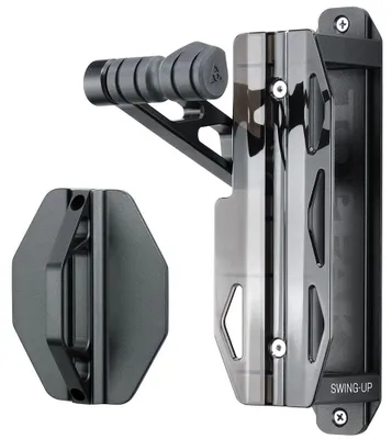 Produktbild von Topeak Swing-Up-Fahrradhalter-Wandhalterung