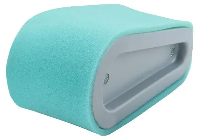 Obrázok produktu pre Vzduchový filter 36356, predfilter pre modely OHV110, OHV115, OHV125, OHV130, OHV150, OHV155