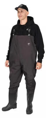Immagine prodotto di Stivali da pesca in neoprene leggeri Fox Rage, taglia 46