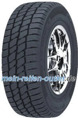 Produktbild von 195/70R15C 104/102R All Season Master SW613