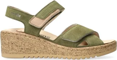 Produktbild von Mephisto  Mobils Noor - damen sandale - extra breit