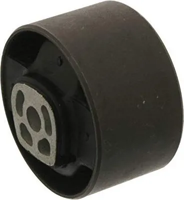 Produktbild von FEBI BILSTEIN Motorlager Gummimetalllager Hinten passend für PEUGEOT 206 Schrägheck (2A/C) 39660