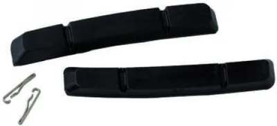 Image de Garnitures de frein Avid Rim Wrangler Standard