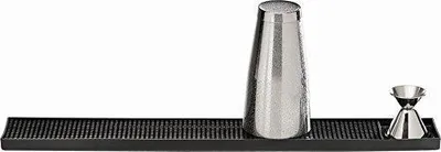 Produktbild von APS Barmatten Barmatte 93168