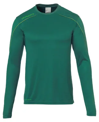 Productafbeelding van Handbalshirt Uhlsport Stream 22, lang袖