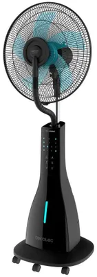 Produktbild von Cecotec Vernebelungsventilatoren EnergySilence 690 FreshEssence