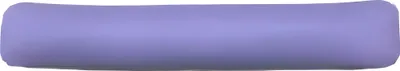 Produktbild von Kopfkissen geeignet für JBL Tune 600BTNC T660NC T510BT T500BT T450BT - Lila