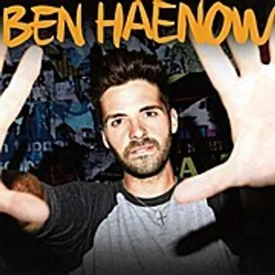 Obrázok produktu pre Haenow,Ben-Ben Haenow