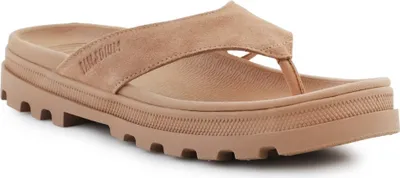 Immagine prodotto di scarpe Palladium Dunelite Azur 74453252M