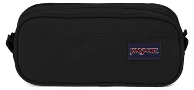 Immagine prodotto di JanSport astuccio per matite Accessory Pouch Black nero