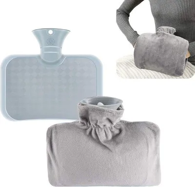Obrázek produktu pro termofor na zimu